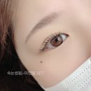 브로우아트 이미지