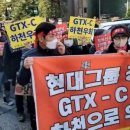 대신아파트(광역) 이미지