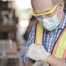 용산-현장-775 이미지