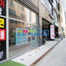 양지동물병원 네이버블로그