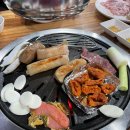 막창품은뒷고기 이미지