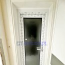 에코메트로6단지 Daum카페