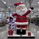 타이어할인백화점 | 11월 둘째주 할인정보와 득템기