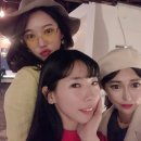 카페에버 이미지