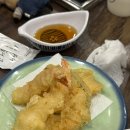 스시오지상