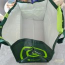 지에스 더프레시 수원화서점 이미지