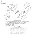 현동면사무소1 이미지