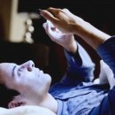 아이세이버평택역점 이미지