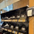 진담국밥 본점 | 올림픽공원맛집 잠실 순대국 밥집 찾는다면 여기! 한식 모임장소 소개