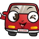 우리두리게스트하우스 이미지