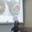 경민푸드 네이버블로그