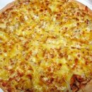 피자클릭 이미지