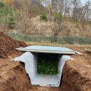 옥계 백봉이네 이미지