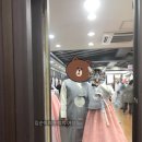 깨배기주단