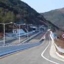 송정1교차로 이미지