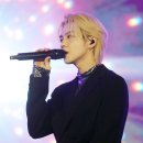 감미 스타뉴스
