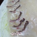 부여상회 네이버블로그