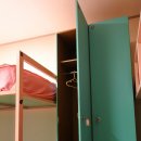 크리스탈게스트하우스 이미지