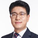 대한캡스 이미지