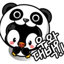 스튜디오 포미 이미지