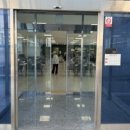 내면농협 하나로마트 이미지