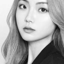 이서헤어 이미지