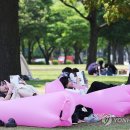 책읽기좋은날 이미지
