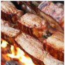 양평포레스트펜션 이미지