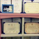 로데오PC 이미지