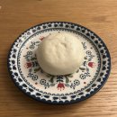 주주총회노래연습장 | 옥상달빛 주주총회