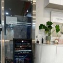 모든날필라테스
