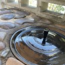 알로히든풀빌라 이미지