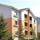 김정숙농장 이미지