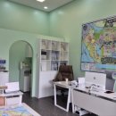 연수공인중개사사무소 이미지