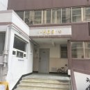 세교공원로 이미지