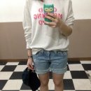 굿모닝프렌드 이미지