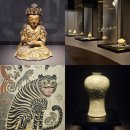 리움미술관 | 2월 서울 무료 전시회 추천 한남동 이태원 리움미술관 전시 후기