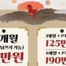 에이치짐 이미지