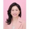 (주)승진조경 네이버블로그