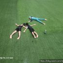 GS25 가평설악점 이미지