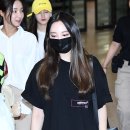 연우S라인 이미지
