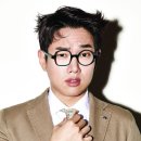 민 세탁소 이미지