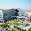 청소년수련관 음악연습실 이미지