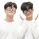 파티 쇼핑하우
