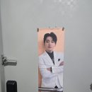 이 정도면.. 이미지