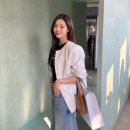 모카 이미지