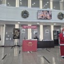 칸타타(나) | 진주 크리스마스 칸타타 2025 관람 후기 : 좋은 공연, 아쉬운 관람 태도