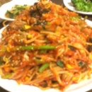 마산아구찜 이미지