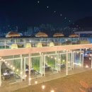 부산집bbq