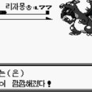 01프로젝트 이미지